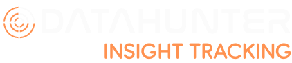 DataHunter